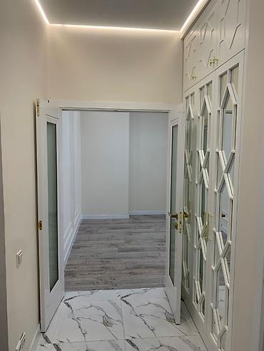 Продажа квартир: 3 комнаты, 103 м², Элитка, 10 этаж, Евроремонт at lalafo.kg — 15 Продажа квартир: 3 комнаты, 103 м², Элитка, 10 этаж, Евроремонт — 15