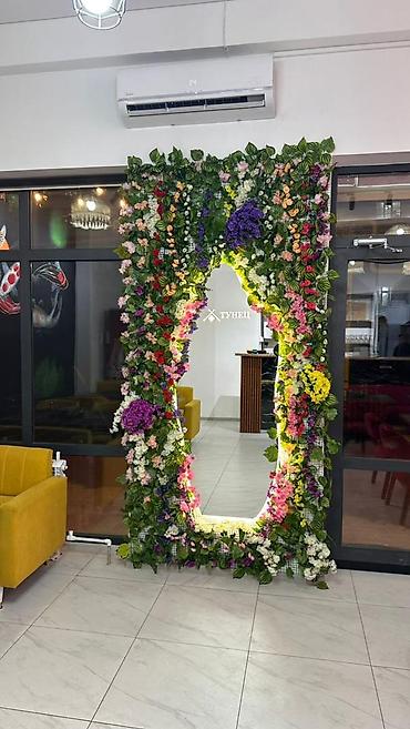 Кафе, рестораны: Срочно срочно ❗ Продаётся! Готовый бизнес с высокой проходимостью! — 7