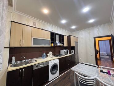 Uzunmüddətli kirayə mənzillər: Həzi Aslanov metrosunun yanında,Akkord mtkda,18 mərtəbənin,12-ci -da lalafo.az — 7 Uzunmüddətli kirayə mənzillər: Həzi Aslanov metrosunun yanında,Akkord mtkda,18 mərtəbənin,12-ci — 7