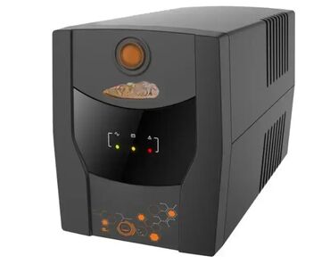 lidl mlin za biber: Brand: INFOSEC COMMUNICATION Model: INFOSEC COMMUNICATION X1+ 700 IEC