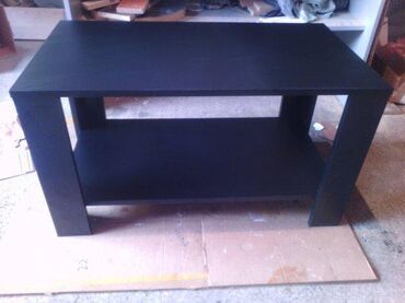 Stolovi: Klub Sto 29 Materijal: 🪵 Klub sto izrađen od univera debljine 18 mm u na lalafo.rs — 10 Stolovi: Klub Sto 29 Materijal: 🪵 Klub sto izrađen od univera debljine 18 mm u — 10