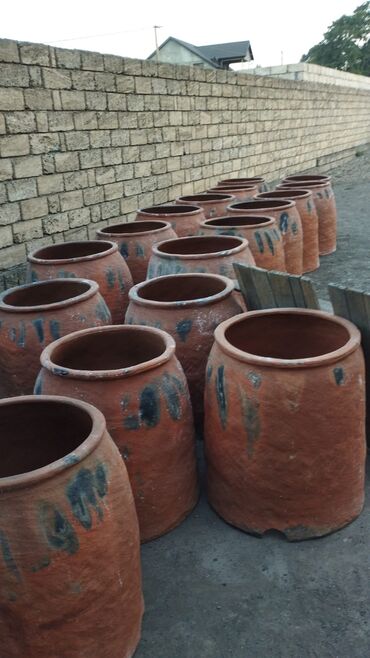 Su, sok, ayran aparatları: 🙂Salam hörmətli musterilər hər növde təndirlərmiz var çatdırılma ve