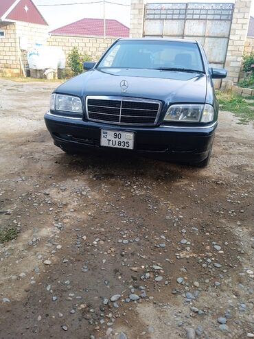 спойлер на крышу мерседес спринтер: Mercedes-Benz 220: 2.2 l | 1996 il Sedan