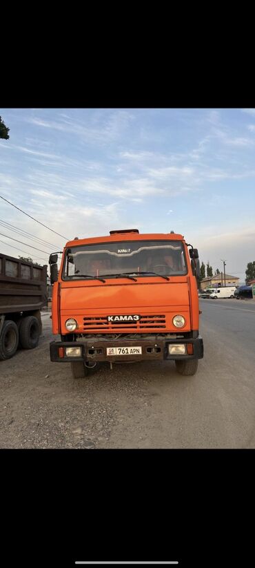 датчик положения дроссельной заслонки опель вектра б: Услуги КАМАЗа доставка песок ивановский, щебень, отсев, вывоз строй