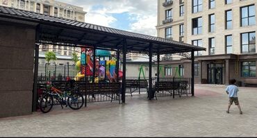 Долгосрочная аренда квартир: Студия, Собственник, Без подселения, С мебелью полностью