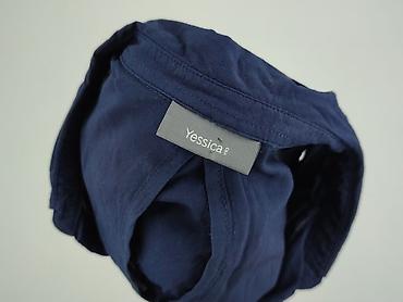 gap vests: Yessica, Bluzka damska, rozmiar M — 4