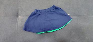 Другие детские вещи: НОВЫЕ ДЕТСКИЕ ВЕЩИ. За размерами обращаться в ЛС. Отдаю дёшего — 4