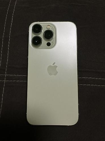 hp 2055dn printer: Цена договорная Смартфон Apple iPhone 13 Pro, цвет белый. Все родное — 3