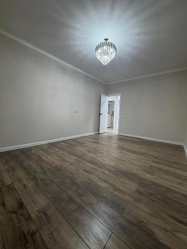 Продажа комнат: 48 м², Без мебели — 2