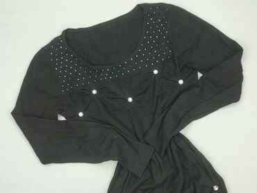 sukienki dzianinowe plus size allegro: Tunika damska, rozmiar S w lalafo.pl sukienki dzianinowe plus size allegro: Tunika damska, rozmiar S