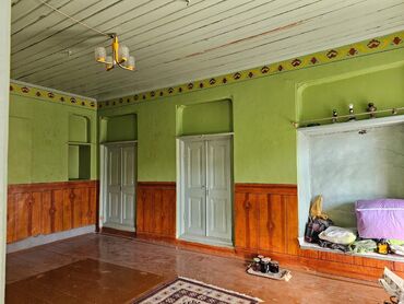 Uzunmüddətli kirayə evlər: 250 azn aylıq kirayə ve həmdə satılır 47000 azn satış qiyməti Ev — 2