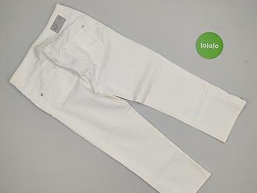 szorty levis: Gerry Weber Edition, Jeansy damskie, rozmiar S — 3