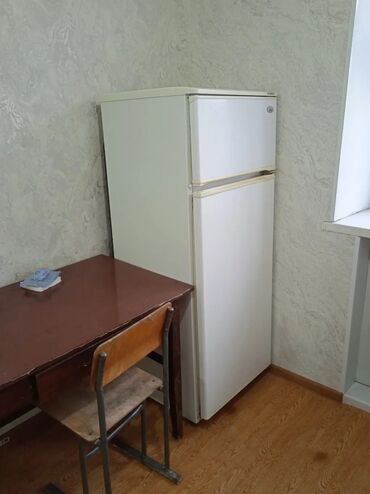 Долгосрочная аренда квартир: 2 комнаты, Агентство недвижимости, Без подселения, С мебелью полностью