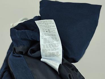 tk maxx kurtka: ONLY, Parka damska, rozmiar XS — 5
