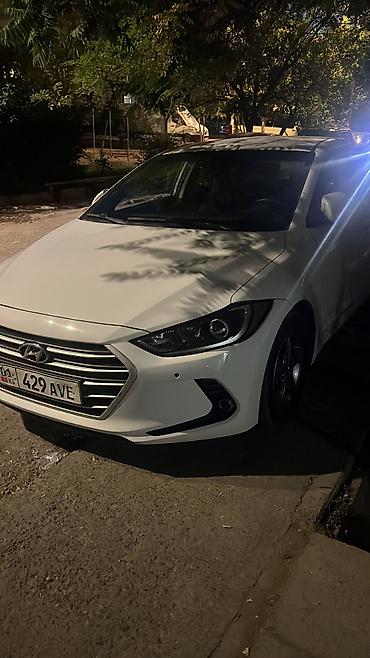 аренда авто на такси ош: Авто в аренду Хундай аванте Машины на газу Минимальный срок аренды 3 — 4
