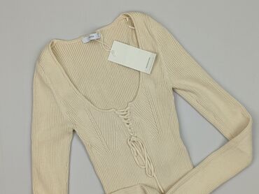stradivarius botki: Reserved, Women`s sweater, size S (EU 36)
