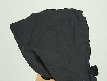 Bluzki: ONLY, Bluzka damska, rozmiar M — 9