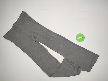 ecco damskie botki: Cubus, Legginsy rozmiar M — 3