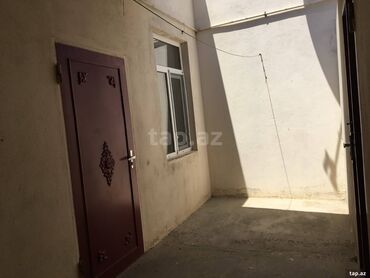 Uzunmüddətli kirayə evlər: 30 kv. m, 1 otaqlı, Su, İnternet, Kanalizasiya -da lalafo.az — 7 Uzunmüddətli kirayə evlər: 30 kv. m, 1 otaqlı, Su, İnternet, Kanalizasiya — 7