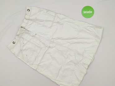 Spódnice: Reserved, Spódnica damska, M — 5