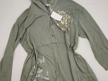 t shirty slash: New Collection, Tunika damska, rozmiar XL