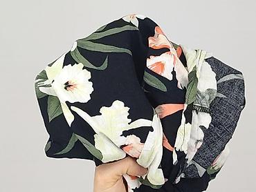 asos: H&M Divided, Kombinezon damski, rozmiar XS — 7