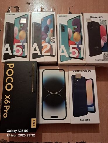 mini android telefonlar: Boş telfon karopka satlır