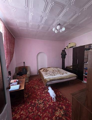 Продажа домов: Дом, 136 м², 6 комнат, Собственник — 6