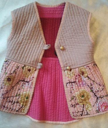 Повседневные платья: 1.Национальное белое платье. Очень эффектное, фасон очень женственный — 2