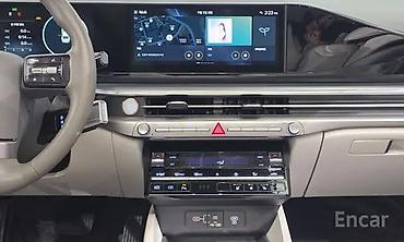 Русификация авто: Русификация авто, Япония, Универсальный — 9