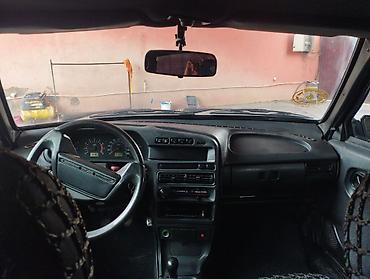 lada priora qiymeti: VAZ (LADA) 2115: 1.5 l | 2010 il 301142 km Sedan — 3