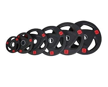 Штанги и грифы: Продаю грифы, диски, лавки для жима лежа,регулируемые лавки at lalafo.kg — 8 Штанги и грифы: Продаю грифы, диски, лавки для жима лежа,регулируемые лавки — 8