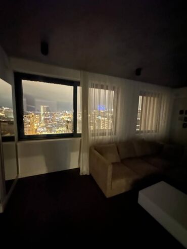 Uzunmüddətli kirayə mənzillər: Şəhərin mərkəzində kirayə mənzil! Yasamal rayonu, “Nizami” metrosuna -da lalafo.az — 5 Uzunmüddətli kirayə mənzillər: Şəhərin mərkəzində kirayə mənzil! Yasamal rayonu, “Nizami” metrosuna — 5