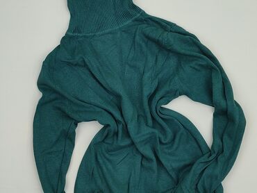 damska koszulka barcelony: Women`s golf, size S (EU 36)