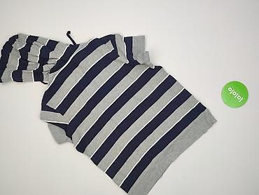markowe adidasy: Maine, Bluza z kapturem damska, rozmiar M — 3