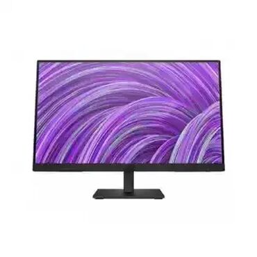 prodaja monitora: Brand: HP Model: Monitor 24 HP P24h 64W34AA 1920x1080/Full HD