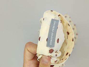 next sukienki: Dorothy Perkins, Sukienka damska, rozmiar M — 4