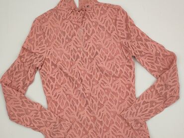 bluzy hello kitty: Gina Tricot, Women's blouse, size S