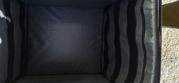 Kuryer çantaları: Hungry.az brendli istilik/soyutma izotermik çatdırılma çantası - — 10