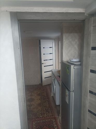 горный серафимовка: 5 комнат, 100 м², 30 соток, Кара-Балта, Собственник — 10
