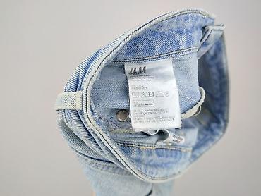 aplikacja hm: H&M, Jeansy damskie, rozmiar S — 5