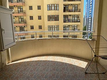 Квартиры: 2 комнаты, Новостройка, 104 м² — 4