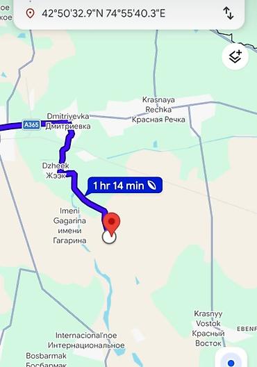 сокулук сокулукский: Для сельского хозяйства — 3