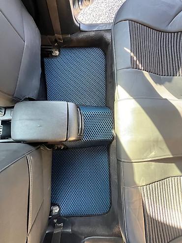 Полики: Полики — 6