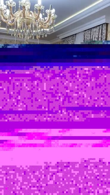 Aksesuarlar üçün vitrinlər: Yeni, Ünvandan götürmə — 9