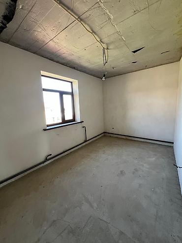 Продажа коттеджей и домов: 6 комнат и более, 300 м², 8 соток, Кок-Джар, Собственник — 21