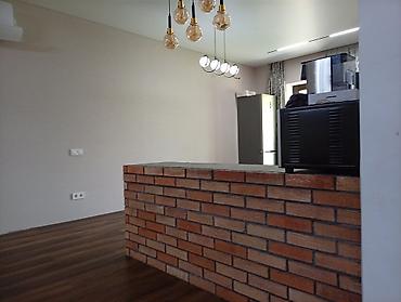 Долгосрочная аренда домов: 100 м², 4 комнаты, Маевка с., Семейным — 24