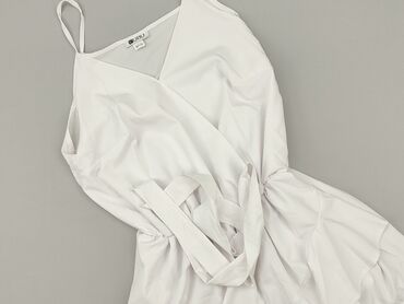 zara sukienki: Vubu, Women`s dress, M (EU 38)