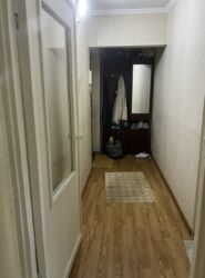 Продажа квартир: 2 комнаты, 48 м², 104 серия, 4 этаж — 10