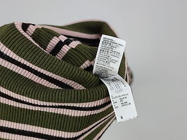 knowledge cotton apparel: American Apparel, Golf damski, rozmiar S — 5
